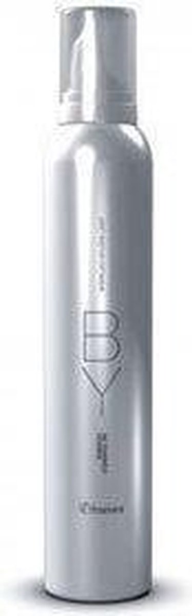 Framesi Gel Framesi BY Sparkling Mousse Light 200 ml