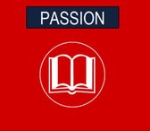 Créer votre ebook, passion ebook