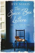 The Spice Box Letters