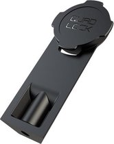 Quad Lock® Statief adapter
