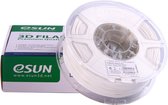 eSun PLA+ White - 2.85mm - 3D printer filament
