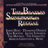 The Beatles Songbook In Reggae