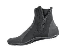 Seac Regular L (41/42) Duikschoenen | Zwemschoenen