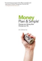 Money Plain & Simple