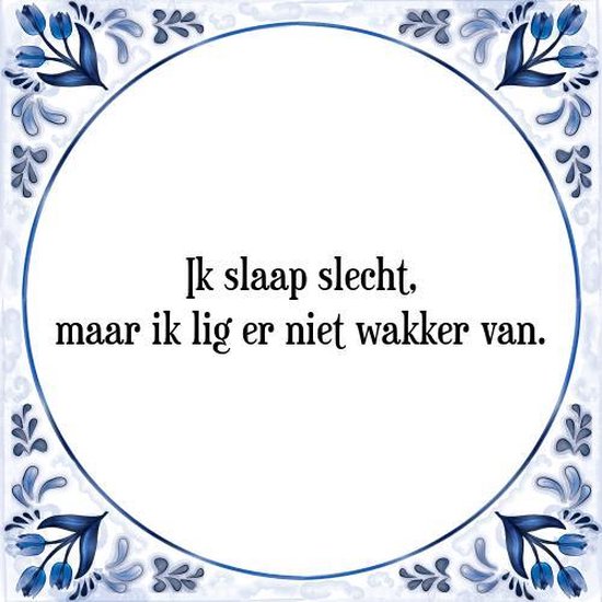 550x550.jpg