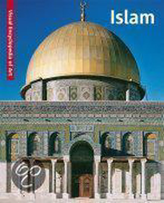 9788881177004 - Islam