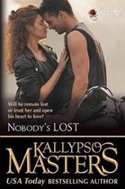 Nobody's Lost
