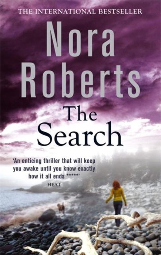 Search - cover