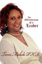 The Effectiveness of a Leader