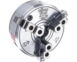BOUCHON À GRIFFE ROHM DUU B KK8 315