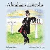 Abraham Lincoln
