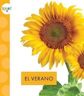 El Verano