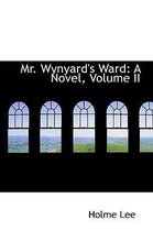 Mr. Wynyard's Ward