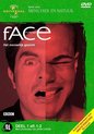 Human Face 1 - Afl.1&2