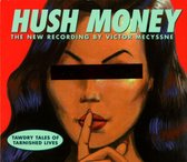 Hush Money