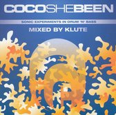 Cocoshebeen: Sonic Experiments in Drum 'N' Bass