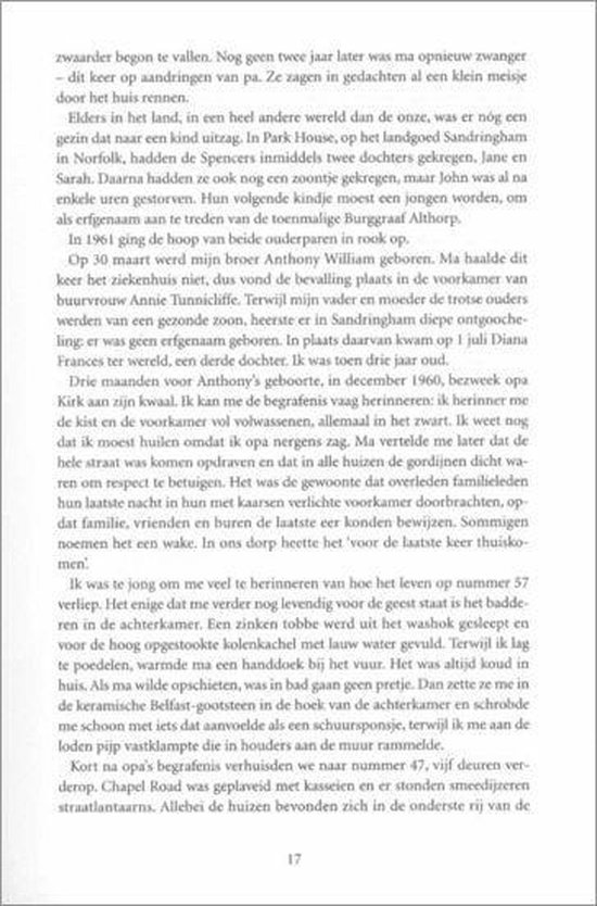 In Koninklijke Dienst Het Verhaal Van Ee