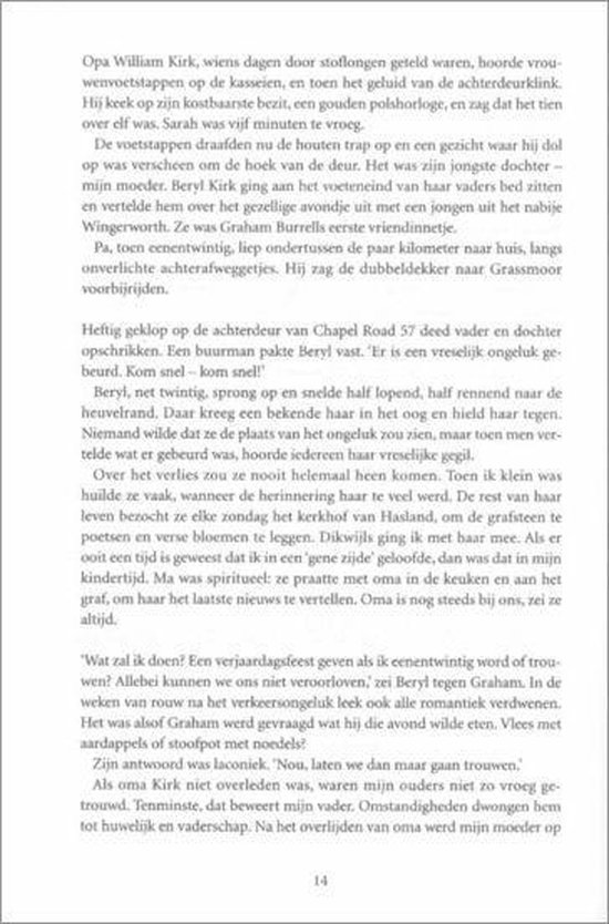 In Koninklijke Dienst Het Verhaal Van Ee