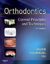 Orthodontics