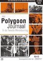Het Polygoon Journaal In De Tweede Wereldoorlog