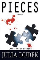 Pieces