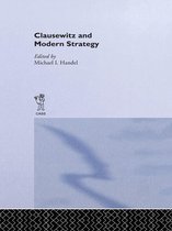 Clausewitz and Modern Strategy