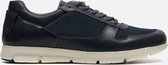 Birkenstock Cincinnati Blauw - Heren - Maat 45