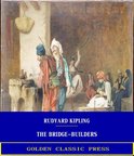 The Bridge-Builders