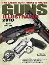 Guns Illustrated