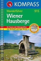 Wiener Hausberge