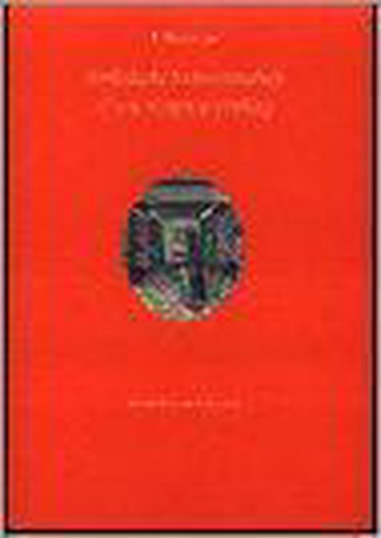 9789070386986 - SYMBOLISCHE BOEKWETENSCHAP