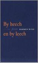 By Heech En By Leech