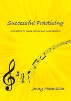 Successful Practising