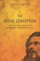 The Divine Conception