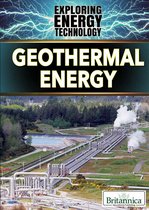 Exploring Energy Technology - Geothermal Energy