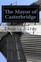 The Mayor of Casterbridge