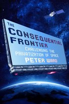 The Consequential Frontier