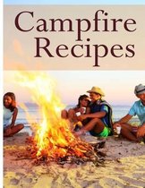 Campfire Recipes