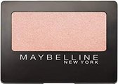 Maybelline New York Expert Wear Mono - Silken taupe