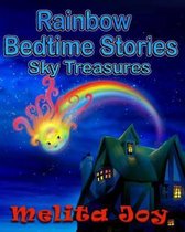 Rainbow Bedtime Stories