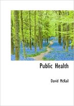 Public Health