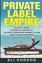 Private Label Empire