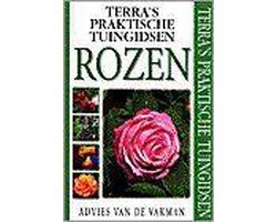 Rozen