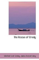 The Rescue of Greely