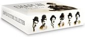 Charlie Chaplin Keystone Collection