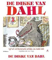 De Dikke Van Dahl