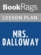 Mrs. Dalloway Lesson Plans