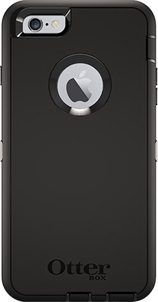 Otterbox Defender Case voor Apple iPhone 6 6s Plus bol