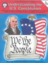 Understanding the U.s. Constitution