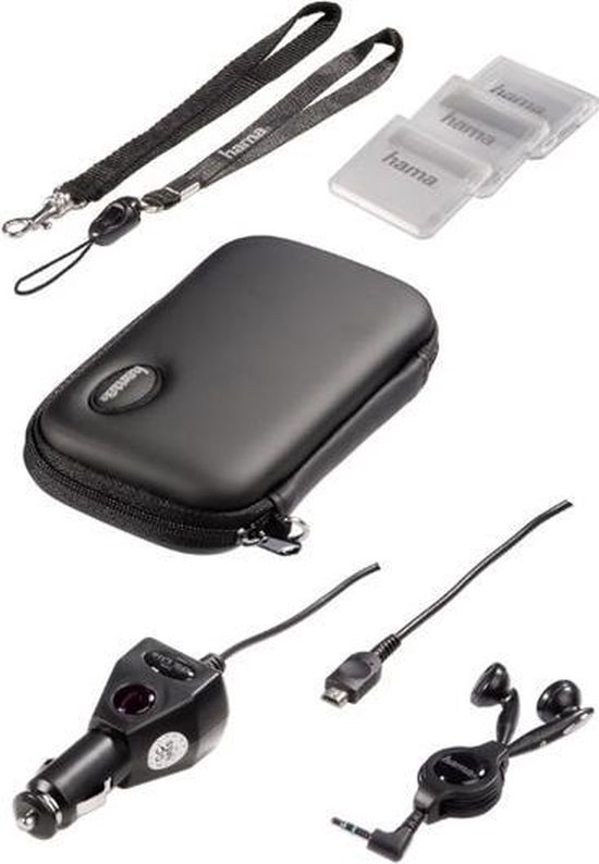 hama-nds-lite-start-kit-black-bol